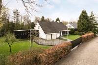 Woning Lijsterbeswal 10 Drachten