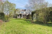 Woning De Oude Visscher 36 Amstelveen