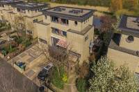 Woning Waterbiesweg 54 Den Haag