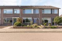 Woning Weversstraat 14 Ruurlo
