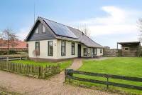 Woning Wirdumerweg 83 Wirdum (GR)