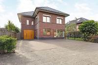 Woning Suzannapolder 40 Amersfoort