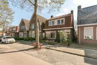 Woning Comm d Vos v Steenwijklaan 52 Meppel