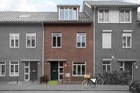 Woning Landbouwerserf 10 Arnhem