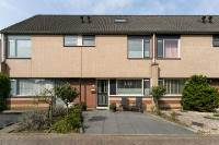 Woning C.A. Weersma-van Duinstraat 3 Zutphen