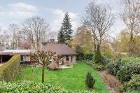 Woning Steenhouwersdonk 105 Apeldoorn