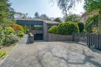 Woning Laan van Koot 10A Wassenaar