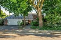 Woning Kunderkampstraat 15 Voerendaal