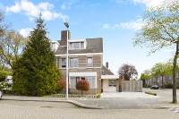 Woning Topaasring 113 Eindhoven