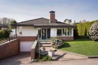 Woning De Helling 31 Rhenen