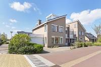 Woning Van Koppenweg 33 Naaldwijk