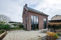 Woning Oude Heijningsedijk 71 Heijningen
