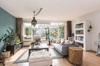 Woning Maria Doorman-Kielstrastraat 39 Spijkenisse