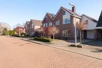 Woning Spiekermanserf 19 Dalfsen