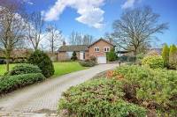 Woning Marialaan 11 Ommel