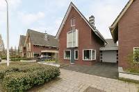 Woning Brethouwerstraat 11 Dalfsen