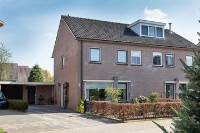 Woning Vivaldistraat 74 Tubbergen