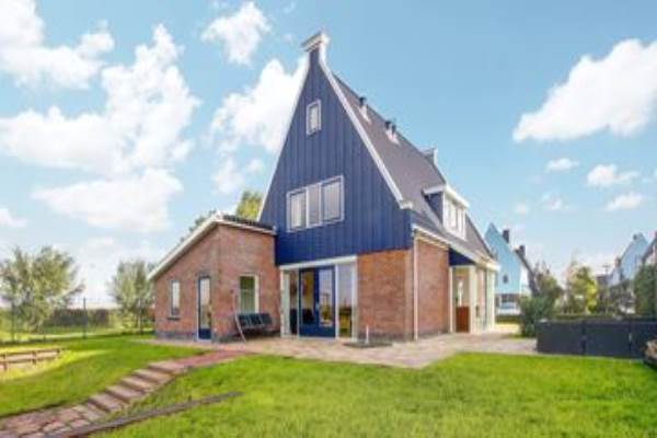 Woning Waarschap 78 Zwaag