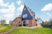 Woning Waarschap 78 Zwaag