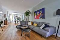 Woning Van Panhuysstraat 8 Groningen