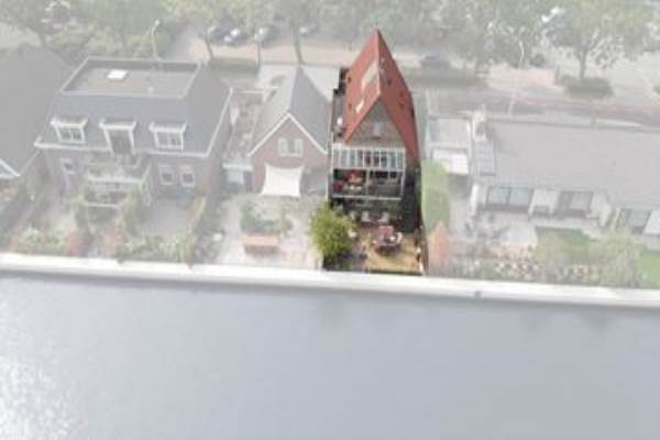 Woning Noordkade 55 Waddinxveen