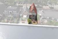 Woning Noordkade 55 Waddinxveen