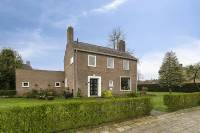 Woning Zijlandstraat 1 Borculo