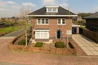 Woning Broekweg 6 Venray