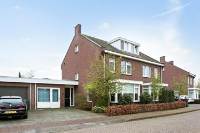 Woning Watermunt 6 Schaijk