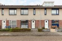 Woning Voornhof 27 Voorhout