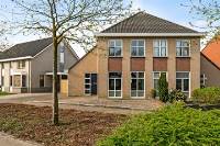 Woning Steltacker 13 Hooge Mierde
