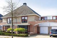 Woning Torenmolenlaan 27 Lochem