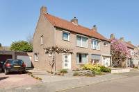 Woning Landweringstraat 43 Sittard