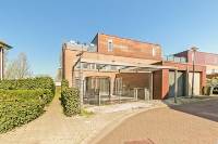 Woning Gerardus Blankenheymstraat 29 Schiedam