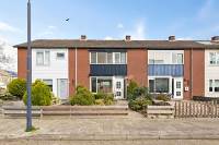 Woning Fazantplein 66 Silvolde
