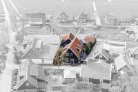 Woning Woude 31 de Woude