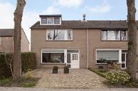 Woning Baai 37 Etten-Leur