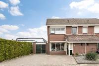 Woning Spinnersweg 113 Overdinkel