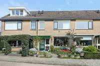 Woning Valeriaanlaan 9 Scherpenzeel (GE)