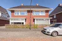 Woning Valkenswaardstraat 85 Tilburg