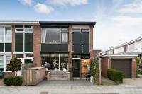Woning Tollensstraat 2 Zutphen