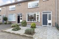 Woning De Vooghtstraat 38 Made