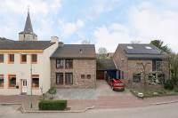 Woning Klompenstraat 10a Eckelrade