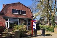 Woning Hoge Rijndijk 40 Zoeterwoude