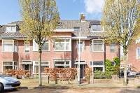 Woning Strijenlaan 51 Breda