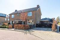Woning Van Rootselaarstraat 9 Nijkerkerveen
