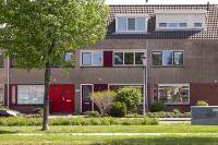 Woning Andriesgulden 4 Dronten