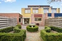 Woning Leharkade 20 Alkmaar