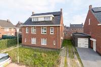 Woning Haviklaan 26 Venray