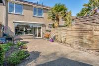 Woning Piriet 6 Heerhugowaard